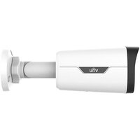 IP-камера Uniview IPC2325LB-ADZK-H - Превью изображения №3 — Интернет-магазин Time-Shop
