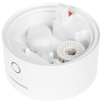 Увлажнитель воздуха Normann AUH-023 - Превью изображения №5 — Интернет-магазин Time-Shop