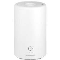 Увлажнитель воздуха Normann AUH-023 - Превью изображения №2 — Интернет-магазин Time-Shop