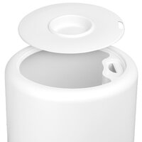 Увлажнитель воздуха Normann AUH-023 - Превью изображения №3 — Интернет-магазин Time-Shop