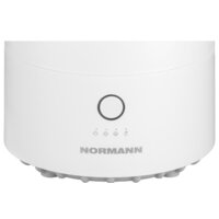 Увлажнитель воздуха Normann AUH-023 - Превью изображения №6 — Интернет-магазин Time-Shop