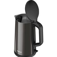 Электрический чайник Tefal Bouilloire KI583E10 - Превью изображения №8 — Интернет-магазин Time-Shop