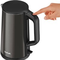 Электрический чайник Tefal Bouilloire KI583E10 - Превью изображения №7 — Интернет-магазин Time-Shop