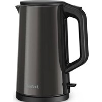 Электрический чайник Tefal Bouilloire KI583E10 - Превью изображения №9 — Интернет-магазин Time-Shop