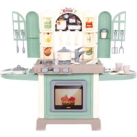 Полесье Natali №6 53302 (в коробке)