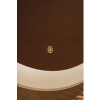  Silver Mirrors Зеркало Перла-ТХ D770 LED-00002696 - Превью изображения №9 — Интернет-магазин Time-Shop