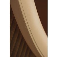  Silver Mirrors Зеркало Перла-ТХ D770 LED-00002696 - Превью изображения №10 — Интернет-магазин Time-Shop