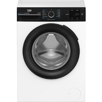 BEKO BM3WFSU37015WBPB