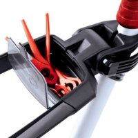 Триммер Einhell PXC GE-CT 18 Li-Solo (без АКБ) - Превью изображения №4 — Интернет-магазин Time-Shop