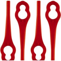 Триммер Einhell PXC GE-CT 18 Li-Solo (без АКБ) - Превью изображения №5 — Интернет-магазин Time-Shop