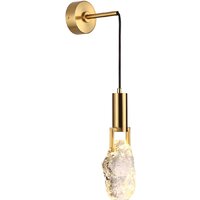 Бра Odeon Light Lia 4372/5WL - Превью изображения №2 — Интернет-магазин Time-Shop