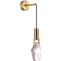 Odeon Light Lia 4372/5WL