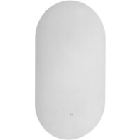 Акватон Зеркало Альто 1A256502A1010