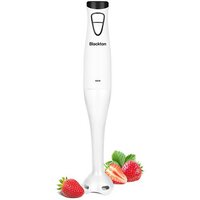 Blackton Bt HB400P (белый/черный)