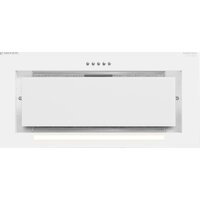 Кухонная вытяжка Meferi SMARTBOX60WH Glass Power - Превью изображения №8 — Интернет-магазин Time-Shop