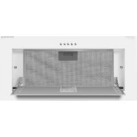 Кухонная вытяжка Meferi SMARTBOX60WH Glass Power - Превью изображения №9 — Интернет-магазин Time-Shop