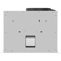 Кухонная вытяжка Meferi SMARTBOX60WH Glass Power - Превью изображения №13 — Интернет-магазин Time-Shop