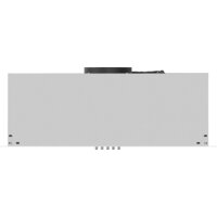 Кухонная вытяжка Meferi SMARTBOX60WH Glass Power - Превью изображения №12 — Интернет-магазин Time-Shop