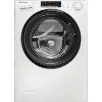 Candy Smart Pro Inverter CSOW44644TWMB6-S