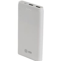 CACTUS CS-PBFSMT-10000 (белый)