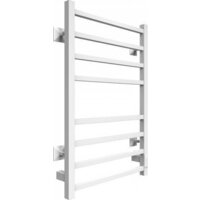 Двин L plaza neo 60/50 (белый)