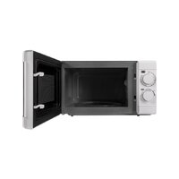 Микроволновая печь Nord (Nordfrost) MW 2070 W - Превью изображения №10 — Интернет-магазин Time-Shop