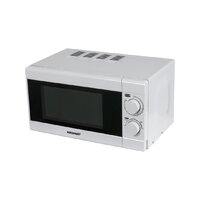 Микроволновая печь Nord (Nordfrost) MW 2070 W - Превью изображения №7 — Интернет-магазин Time-Shop