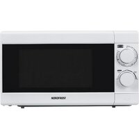 Nord (Nordfrost) MW 2070 W