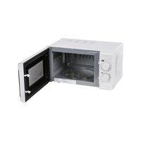 Микроволновая печь Nord (Nordfrost) MW 2070 W - Превью изображения №11 — Интернет-магазин Time-Shop