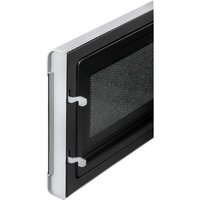 Микроволновая печь Nord (Nordfrost) MW 2070 W - Превью изображения №12 — Интернет-магазин Time-Shop