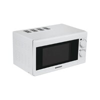 Микроволновая печь Nord (Nordfrost) MW 2070 W - Превью изображения №6 — Интернет-магазин Time-Shop