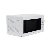 Микроволновая печь Nord (Nordfrost) MW 2070 W - Превью изображения №3 — Интернет-магазин Time-Shop