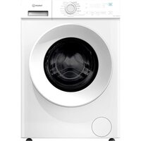 Indesit IMA 762 MY TIME PL