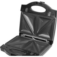 Сэндвичница Normann ASM-422 - Превью изображения №2 — Интернет-магазин Time-Shop