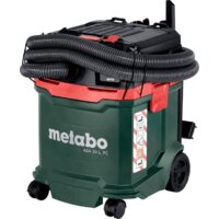 Пылесос Metabo ASA 30 L PC 602086000 - Превью изображения №6 — Интернет-магазин Time-Shop