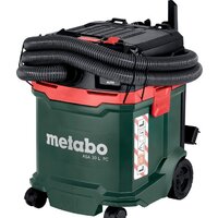 Пылесос Metabo ASA 30 L PC 602086000 - Превью изображения №6 — Интернет-магазин Time-Shop