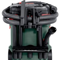 Пылесос Metabo ASA 30 L PC 602086000 - Превью изображения №3 — Интернет-магазин Time-Shop