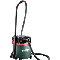 Пылесос Metabo ASA 30 L PC 602086000 - Превью изображения №2 — Интернет-магазин Time-Shop