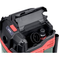Пылесос Metabo ASA 30 L PC 602086000 - Превью изображения №5 — Интернет-магазин Time-Shop