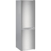 Холодильник Liebherr CUefe 3331 - Превью изображения №5 — Интернет-магазин Time-Shop