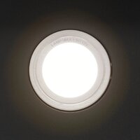 Кухонная вытяжка Krona Bruna 600 Black S (черный) - Превью изображения №17 — Интернет-магазин Time-Shop