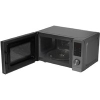 Микроволновая печь Gorenje MO20A3T4 - Превью изображения №2 — Интернет-магазин Time-Shop