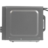 Микроволновая печь Gorenje MO20A3T4 - Превью изображения №4 — Интернет-магазин Time-Shop