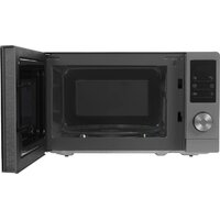 Микроволновая печь Gorenje MO20A3T4 - Превью изображения №6 — Интернет-магазин Time-Shop