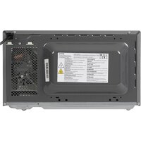 Микроволновая печь Gorenje MO20A3T4 - Превью изображения №7 — Интернет-магазин Time-Shop