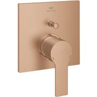 Grohe Allure 19315DL1