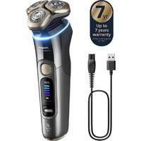 Электробритва Philips Series i9000 Prestige Ultra XP9402/11 - Превью изображения №2 — Интернет-магазин Time-Shop