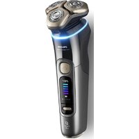 Электробритва Philips Series i9000 Prestige Ultra XP9402/11 - Превью изображения №4 — Интернет-магазин Time-Shop