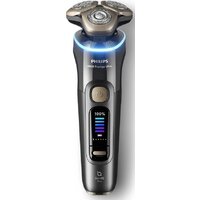 Электробритва Philips Series i9000 Prestige Ultra XP9402/11 - Превью изображения №3 — Интернет-магазин Time-Shop