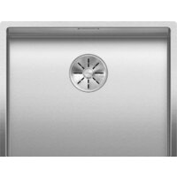 Blanco Claron 500-U Durinox 523386